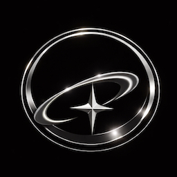 Noir Auto Detailing logo